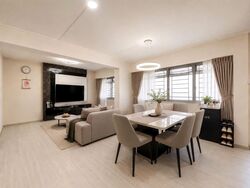 Blk 725 Pasir Ris Street 72 (Pasir Ris), HDB 4 Rooms #597207371